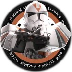 | TGR | 212th Attαck Battαlion