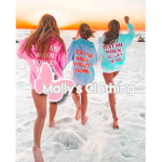 - Mally's Clothing -