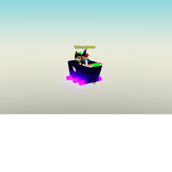 fly to jailbreak by te