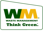 Waste Management.