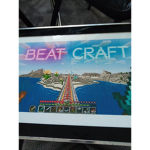 BEATCRAFT group