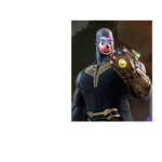 soda__gang
