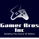 GAMER BROS INC