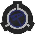 MTF [::] Nu - 7 "Hammer Down"