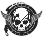 Outer Heaven [PF]