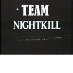 Team Nightkill
