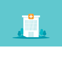 Hospital Tycoon [NEW] [Pre-Alpha]