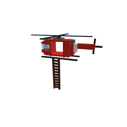 Heli