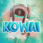 Kowai Cafe
