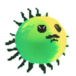 Puffer Realm's Roblox Group