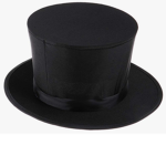 Tophat Base