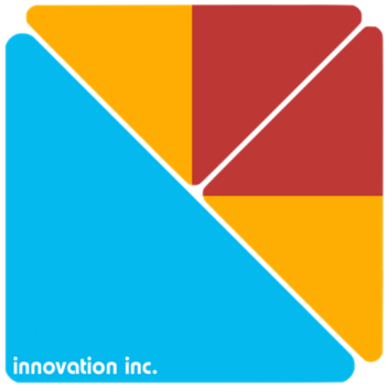 [WIP] Innovation Security Rehearsal Area 