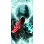 Jellyisverycool