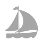 California State Roleplay I Official Group
