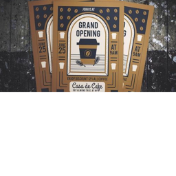 - | Snowy Cafe | - Event Centre