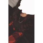 Mainlyanonnnnn