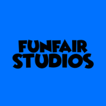 FunFair Studios