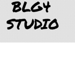 blg staff