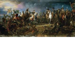 Noosaab's Group