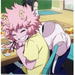 Mina Fan club <3
