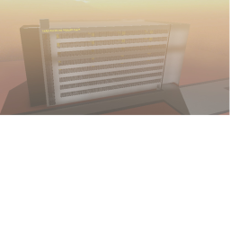 태재건MS주차프라자