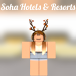 Soha Hotels & Resorts