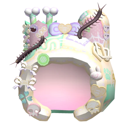 Item Thumbnail