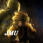 Jojos Modded Universe