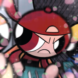 ☆