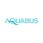 Aqua Buses