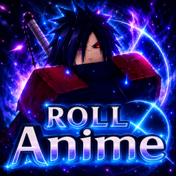 Roll Anime!