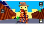half hour game plays studio