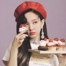 🧁