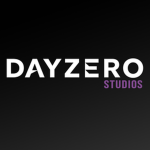 DayZero Studios