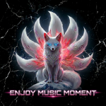 enjoy music moments