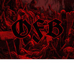 OFB (Out For Blood)