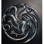 -~~House Targaryen~~-