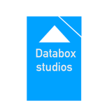 Databox Studios