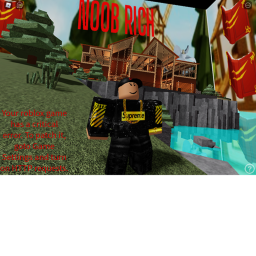 call of the islands
