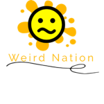 :~Weird Nation~: