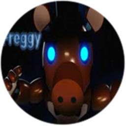 FNAF Roblox I
