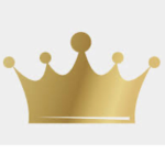 Da Queens!