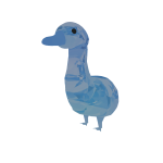 💎Diamond Goose💎