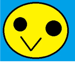 Friends the most random game on roblox icon