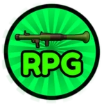 Game Pass Thumbnail