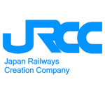 Japan Railways Creation Company [JRCC]