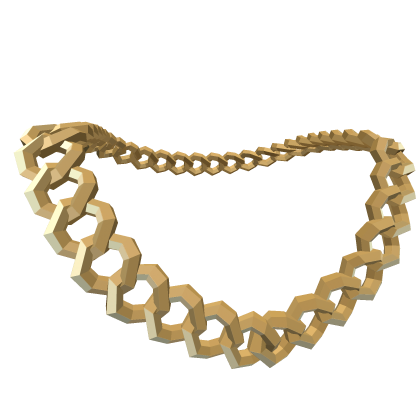 chain