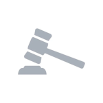 Judge Advocate Divion | JAD