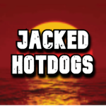 Jacked Hotdogs
