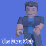 The Daze Club
